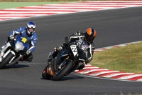 Motorcycle-action-photographs;brands;brands-hatch-photographs;event-digital-images;eventdigitalimages;motor-racing-london;no-limits-trackday;peter-wileman-photography;trackday;trackday-digital-images;trackday-photos