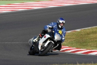 Motorcycle-action-photographs;brands;brands-hatch-photographs;event-digital-images;eventdigitalimages;motor-racing-london;no-limits-trackday;peter-wileman-photography;trackday;trackday-digital-images;trackday-photos