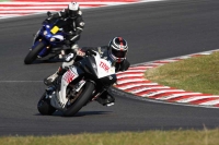 Motorcycle-action-photographs;brands;brands-hatch-photographs;event-digital-images;eventdigitalimages;motor-racing-london;no-limits-trackday;peter-wileman-photography;trackday;trackday-digital-images;trackday-photos