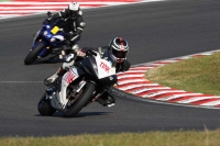 Motorcycle-action-photographs;brands;brands-hatch-photographs;event-digital-images;eventdigitalimages;motor-racing-london;no-limits-trackday;peter-wileman-photography;trackday;trackday-digital-images;trackday-photos