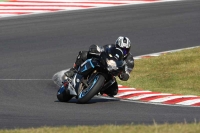 Motorcycle-action-photographs;brands;brands-hatch-photographs;event-digital-images;eventdigitalimages;motor-racing-london;no-limits-trackday;peter-wileman-photography;trackday;trackday-digital-images;trackday-photos