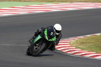 Motorcycle-action-photographs;brands;brands-hatch-photographs;event-digital-images;eventdigitalimages;motor-racing-london;no-limits-trackday;peter-wileman-photography;trackday;trackday-digital-images;trackday-photos