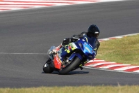 Motorcycle-action-photographs;brands;brands-hatch-photographs;event-digital-images;eventdigitalimages;motor-racing-london;no-limits-trackday;peter-wileman-photography;trackday;trackday-digital-images;trackday-photos