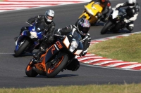 Motorcycle-action-photographs;brands;brands-hatch-photographs;event-digital-images;eventdigitalimages;motor-racing-london;no-limits-trackday;peter-wileman-photography;trackday;trackday-digital-images;trackday-photos