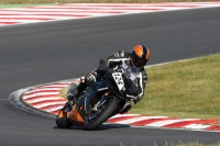 Motorcycle-action-photographs;brands;brands-hatch-photographs;event-digital-images;eventdigitalimages;motor-racing-london;no-limits-trackday;peter-wileman-photography;trackday;trackday-digital-images;trackday-photos