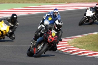 Motorcycle-action-photographs;brands;brands-hatch-photographs;event-digital-images;eventdigitalimages;motor-racing-london;no-limits-trackday;peter-wileman-photography;trackday;trackday-digital-images;trackday-photos