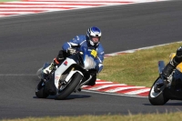 Motorcycle-action-photographs;brands;brands-hatch-photographs;event-digital-images;eventdigitalimages;motor-racing-london;no-limits-trackday;peter-wileman-photography;trackday;trackday-digital-images;trackday-photos