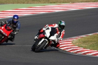 Motorcycle-action-photographs;brands;brands-hatch-photographs;event-digital-images;eventdigitalimages;motor-racing-london;no-limits-trackday;peter-wileman-photography;trackday;trackday-digital-images;trackday-photos