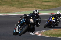 Motorcycle-action-photographs;brands;brands-hatch-photographs;event-digital-images;eventdigitalimages;motor-racing-london;no-limits-trackday;peter-wileman-photography;trackday;trackday-digital-images;trackday-photos