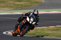 Motorcycle-action-photographs;brands;brands-hatch-photographs;event-digital-images;eventdigitalimages;motor-racing-london;no-limits-trackday;peter-wileman-photography;trackday;trackday-digital-images;trackday-photos