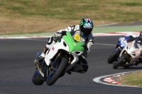 Motorcycle-action-photographs;brands;brands-hatch-photographs;event-digital-images;eventdigitalimages;motor-racing-london;no-limits-trackday;peter-wileman-photography;trackday;trackday-digital-images;trackday-photos