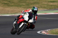 Motorcycle-action-photographs;brands;brands-hatch-photographs;event-digital-images;eventdigitalimages;motor-racing-london;no-limits-trackday;peter-wileman-photography;trackday;trackday-digital-images;trackday-photos