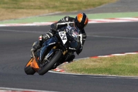 Motorcycle-action-photographs;brands;brands-hatch-photographs;event-digital-images;eventdigitalimages;motor-racing-london;no-limits-trackday;peter-wileman-photography;trackday;trackday-digital-images;trackday-photos