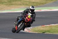 Motorcycle-action-photographs;brands;brands-hatch-photographs;event-digital-images;eventdigitalimages;motor-racing-london;no-limits-trackday;peter-wileman-photography;trackday;trackday-digital-images;trackday-photos