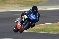 Motorcycle-action-photographs;brands;brands-hatch-photographs;event-digital-images;eventdigitalimages;motor-racing-london;no-limits-trackday;peter-wileman-photography;trackday;trackday-digital-images;trackday-photos