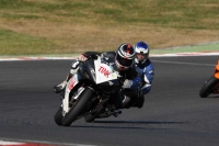 Motorcycle-action-photographs;brands;brands-hatch-photographs;event-digital-images;eventdigitalimages;motor-racing-london;no-limits-trackday;peter-wileman-photography;trackday;trackday-digital-images;trackday-photos