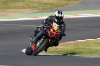 Motorcycle-action-photographs;brands;brands-hatch-photographs;event-digital-images;eventdigitalimages;motor-racing-london;no-limits-trackday;peter-wileman-photography;trackday;trackday-digital-images;trackday-photos