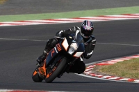 Motorcycle-action-photographs;brands;brands-hatch-photographs;event-digital-images;eventdigitalimages;motor-racing-london;no-limits-trackday;peter-wileman-photography;trackday;trackday-digital-images;trackday-photos