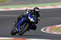 Motorcycle-action-photographs;brands;brands-hatch-photographs;event-digital-images;eventdigitalimages;motor-racing-london;no-limits-trackday;peter-wileman-photography;trackday;trackday-digital-images;trackday-photos
