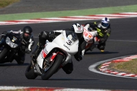 Motorcycle-action-photographs;brands;brands-hatch-photographs;event-digital-images;eventdigitalimages;motor-racing-london;no-limits-trackday;peter-wileman-photography;trackday;trackday-digital-images;trackday-photos
