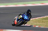 Motorcycle-action-photographs;brands;brands-hatch-photographs;event-digital-images;eventdigitalimages;motor-racing-london;no-limits-trackday;peter-wileman-photography;trackday;trackday-digital-images;trackday-photos