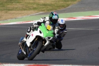 Motorcycle-action-photographs;brands;brands-hatch-photographs;event-digital-images;eventdigitalimages;motor-racing-london;no-limits-trackday;peter-wileman-photography;trackday;trackday-digital-images;trackday-photos