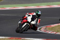 Motorcycle-action-photographs;brands;brands-hatch-photographs;event-digital-images;eventdigitalimages;motor-racing-london;no-limits-trackday;peter-wileman-photography;trackday;trackday-digital-images;trackday-photos