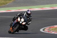 Motorcycle-action-photographs;brands;brands-hatch-photographs;event-digital-images;eventdigitalimages;motor-racing-london;no-limits-trackday;peter-wileman-photography;trackday;trackday-digital-images;trackday-photos