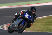 Motorcycle-action-photographs;brands;brands-hatch-photographs;event-digital-images;eventdigitalimages;motor-racing-london;no-limits-trackday;peter-wileman-photography;trackday;trackday-digital-images;trackday-photos