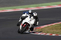 Motorcycle-action-photographs;brands;brands-hatch-photographs;event-digital-images;eventdigitalimages;motor-racing-london;no-limits-trackday;peter-wileman-photography;trackday;trackday-digital-images;trackday-photos
