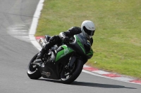 Motorcycle-action-photographs;brands;brands-hatch-photographs;event-digital-images;eventdigitalimages;motor-racing-london;no-limits-trackday;peter-wileman-photography;trackday;trackday-digital-images;trackday-photos