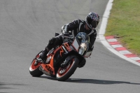 Motorcycle-action-photographs;brands;brands-hatch-photographs;event-digital-images;eventdigitalimages;motor-racing-london;no-limits-trackday;peter-wileman-photography;trackday;trackday-digital-images;trackday-photos