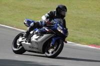 Motorcycle-action-photographs;brands;brands-hatch-photographs;event-digital-images;eventdigitalimages;motor-racing-london;no-limits-trackday;peter-wileman-photography;trackday;trackday-digital-images;trackday-photos