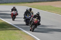 Motorcycle-action-photographs;brands;brands-hatch-photographs;event-digital-images;eventdigitalimages;motor-racing-london;no-limits-trackday;peter-wileman-photography;trackday;trackday-digital-images;trackday-photos