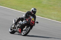 Motorcycle-action-photographs;brands;brands-hatch-photographs;event-digital-images;eventdigitalimages;motor-racing-london;no-limits-trackday;peter-wileman-photography;trackday;trackday-digital-images;trackday-photos