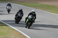 Motorcycle-action-photographs;brands;brands-hatch-photographs;event-digital-images;eventdigitalimages;motor-racing-london;no-limits-trackday;peter-wileman-photography;trackday;trackday-digital-images;trackday-photos