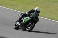 Motorcycle-action-photographs;brands;brands-hatch-photographs;event-digital-images;eventdigitalimages;motor-racing-london;no-limits-trackday;peter-wileman-photography;trackday;trackday-digital-images;trackday-photos