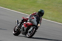 Motorcycle-action-photographs;brands;brands-hatch-photographs;event-digital-images;eventdigitalimages;motor-racing-london;no-limits-trackday;peter-wileman-photography;trackday;trackday-digital-images;trackday-photos