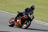 Motorcycle-action-photographs;brands;brands-hatch-photographs;event-digital-images;eventdigitalimages;motor-racing-london;no-limits-trackday;peter-wileman-photography;trackday;trackday-digital-images;trackday-photos