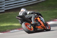 Motorcycle-action-photographs;brands;brands-hatch-photographs;event-digital-images;eventdigitalimages;motor-racing-london;no-limits-trackday;peter-wileman-photography;trackday;trackday-digital-images;trackday-photos