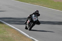 Motorcycle-action-photographs;brands;brands-hatch-photographs;event-digital-images;eventdigitalimages;motor-racing-london;no-limits-trackday;peter-wileman-photography;trackday;trackday-digital-images;trackday-photos