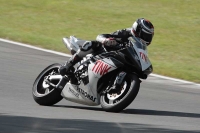 Motorcycle-action-photographs;brands;brands-hatch-photographs;event-digital-images;eventdigitalimages;motor-racing-london;no-limits-trackday;peter-wileman-photography;trackday;trackday-digital-images;trackday-photos