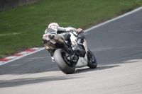 Motorcycle-action-photographs;brands;brands-hatch-photographs;event-digital-images;eventdigitalimages;motor-racing-london;no-limits-trackday;peter-wileman-photography;trackday;trackday-digital-images;trackday-photos