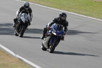 Motorcycle-action-photographs;brands;brands-hatch-photographs;event-digital-images;eventdigitalimages;motor-racing-london;no-limits-trackday;peter-wileman-photography;trackday;trackday-digital-images;trackday-photos