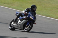 Motorcycle-action-photographs;brands;brands-hatch-photographs;event-digital-images;eventdigitalimages;motor-racing-london;no-limits-trackday;peter-wileman-photography;trackday;trackday-digital-images;trackday-photos