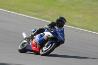 Motorcycle-action-photographs;brands;brands-hatch-photographs;event-digital-images;eventdigitalimages;motor-racing-london;no-limits-trackday;peter-wileman-photography;trackday;trackday-digital-images;trackday-photos