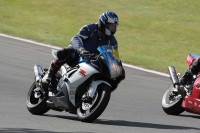 Motorcycle-action-photographs;brands;brands-hatch-photographs;event-digital-images;eventdigitalimages;motor-racing-london;no-limits-trackday;peter-wileman-photography;trackday;trackday-digital-images;trackday-photos