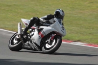 Motorcycle-action-photographs;brands;brands-hatch-photographs;event-digital-images;eventdigitalimages;motor-racing-london;no-limits-trackday;peter-wileman-photography;trackday;trackday-digital-images;trackday-photos
