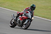 Motorcycle-action-photographs;brands;brands-hatch-photographs;event-digital-images;eventdigitalimages;motor-racing-london;no-limits-trackday;peter-wileman-photography;trackday;trackday-digital-images;trackday-photos