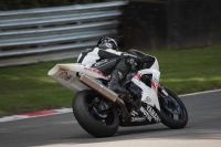 Motorcycle-action-photographs;brands;brands-hatch-photographs;event-digital-images;eventdigitalimages;motor-racing-london;no-limits-trackday;peter-wileman-photography;trackday;trackday-digital-images;trackday-photos